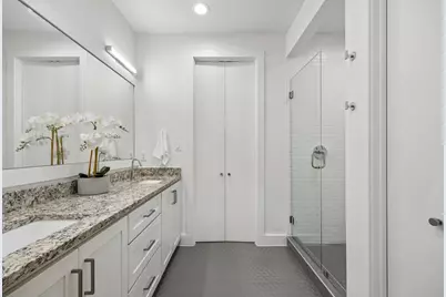 5811 Lindell Avenue #102, Dallas, TX 75206 - Photo 19
