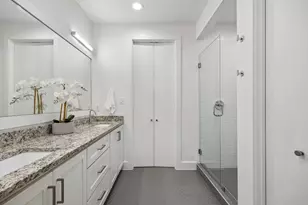 5811 Lindell Ave, Dallas, TX 75206 - Photo 19