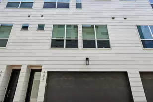 5811 Lindell Ave, Dallas, TX 75206 - Photo 3
