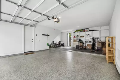 5811 Lindell Avenue #102, Dallas, TX 75206 - Photo 27
