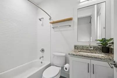 5811 Lindell Avenue #102, Dallas, TX 75206 - Photo 25