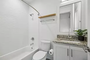 5811 Lindell Ave, Dallas, TX 75206 - Photo 25