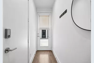 5811 Lindell Avenue #102, Dallas, TX 75206 - Photo 5