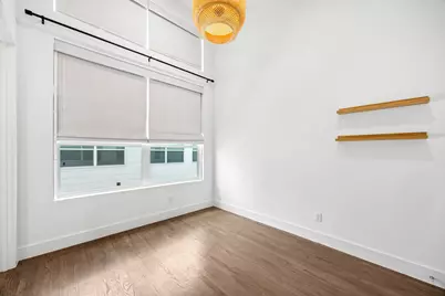 5811 Lindell Avenue #102, Dallas, TX 75206 - Photo 23
