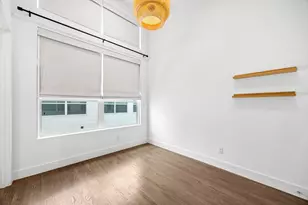 5811 Lindell Ave, Dallas, TX 75206 - Photo 23
