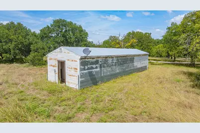3879 Zion Hill Road, Weatherford, TX 76088 - Photo 17