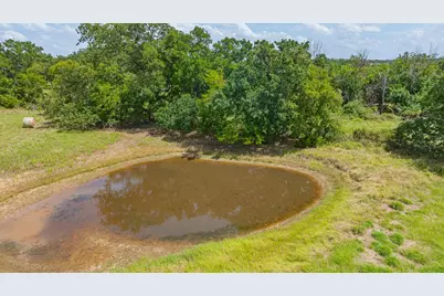 3879 Zion Hill Road, Weatherford, TX 76088 - Photo 3