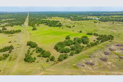 3879 Zion Hill Road, Weatherford, TX 76088 - Photo 27
