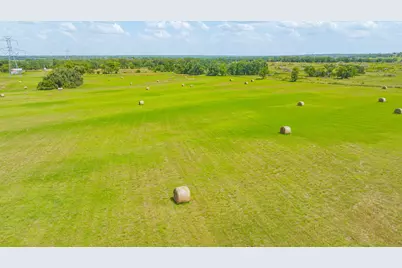 3879 Zion Hill Road, Weatherford, TX 76088 - Photo 5
