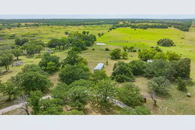 3879 Zion Hill Road, Weatherford, TX 76088 - Photo 23