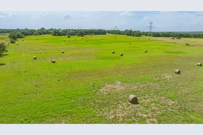 3879 Zion Hill Road, Weatherford, TX 76088 - Photo 19