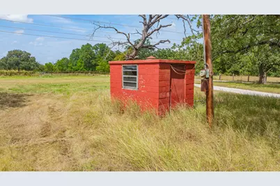 3879 Zion Hill Road, Weatherford, TX 76088 - Photo 15