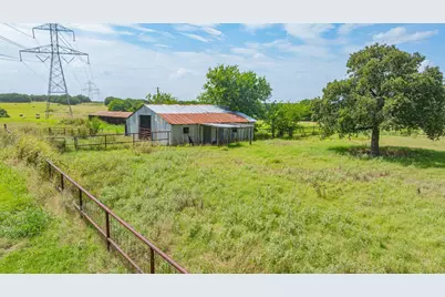 3879 Zion Hill Road, Weatherford, TX 76088 - Photo 13