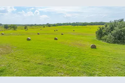 3879 Zion Hill Road, Weatherford, TX 76088 - Photo 1