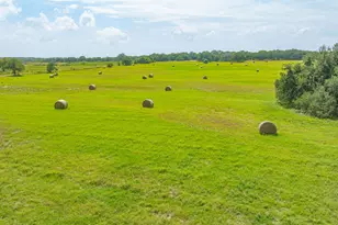 3879 Zion Hill Rd, Weatherford, TX 76088 - Photo 1