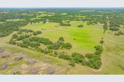 3879 Zion Hill Road, Weatherford, TX 76088 - Photo 29