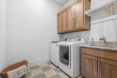 1085 Peppy San Drive, Lucas, TX 75002 - Photo 23
