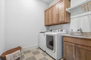 1085 Peppy San Dr, Lucas, TX 75002 - Photo 23