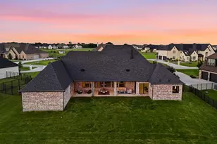 1085 Peppy San Dr, Lucas, TX 75002 - Photo 35