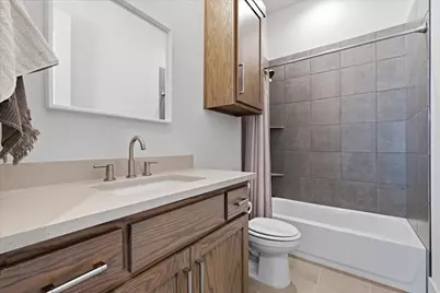 1085 Peppy San Drive, Lucas, TX 75002 - Photo 25