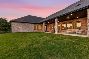 1085 Peppy San Dr, Lucas, TX 75002 - Photo 31
