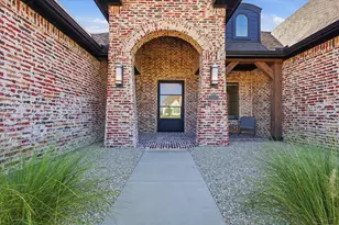 1085 Peppy San Dr, Lucas, TX 75002 - Photo 7