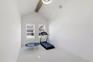 1085 Peppy San Dr, Lucas, TX 75002 - Photo 37