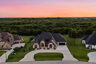 1085 Peppy San Dr, Lucas, TX 75002 - Photo 31
