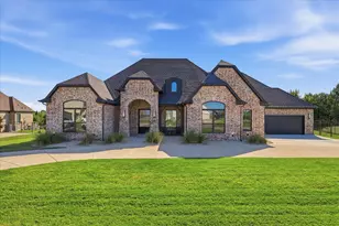 1085 Peppy San Dr, Lucas, TX 75002 - Photo 7