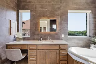 1085 Peppy San Dr, Lucas, TX 75002 - Photo 23