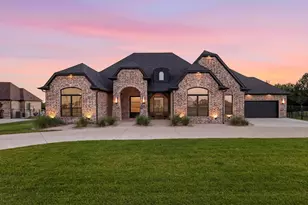 1085 Peppy San Dr, Lucas, TX 75002 - Photo 1