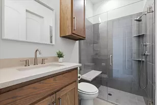 1085 Peppy San Dr, Lucas, TX 75002 - Photo 21