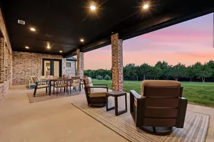 1085 Peppy San Dr, Lucas, TX 75002 - Photo 35