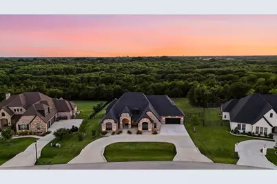 1085 Peppy San Drive, Lucas, TX 75002 - Photo 3