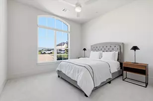 1085 Peppy San Dr, Lucas, TX 75002 - Photo 27