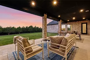 1085 Peppy San Dr, Lucas, TX 75002 - Photo 33