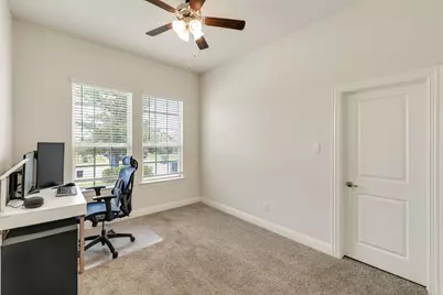 2717 Ainsworth Road, Aubrey, TX 76227 - Photo 3