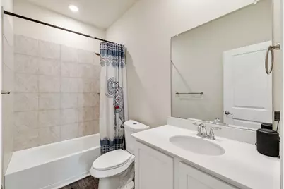 2717 Ainsworth Road, Aubrey, TX 76227 - Photo 5
