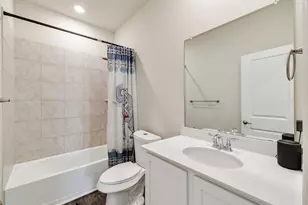 2717 Ainsworth Rd, Aubrey, TX 76227 - Photo 5