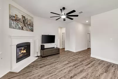 2717 Ainsworth Road, Aubrey, TX 76227 - Photo 9