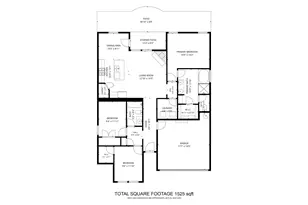 2717 Ainsworth Rd, Aubrey, TX 76227 - Photo 37