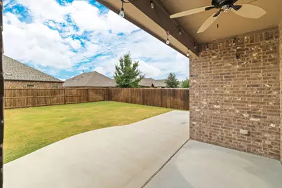 2717 Ainsworth Road, Aubrey, TX 76227 - Photo 31