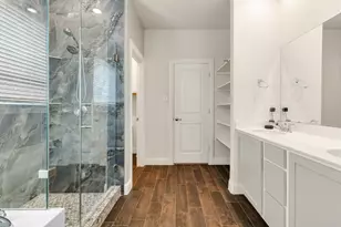 2717 Ainsworth Rd, Aubrey, TX 76227 - Photo 25