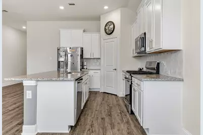 2717 Ainsworth Road, Aubrey, TX 76227 - Photo 17