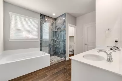 2717 Ainsworth Road, Aubrey, TX 76227 - Photo 25