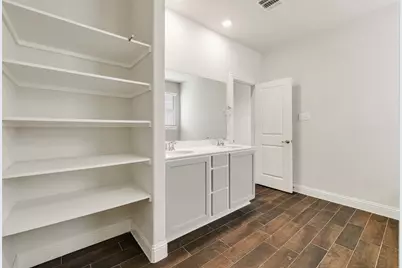 2717 Ainsworth Road, Aubrey, TX 76227 - Photo 29