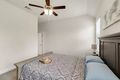 2717 Ainsworth Road, Aubrey, TX 76227 - Photo 21