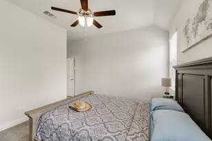 2717 Ainsworth Rd, Aubrey, TX 76227 - Photo 21
