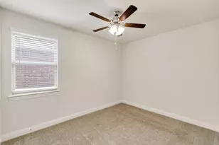 2717 Ainsworth Rd, Aubrey, TX 76227 - Photo 19