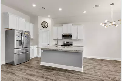2717 Ainsworth Road, Aubrey, TX 76227 - Photo 13